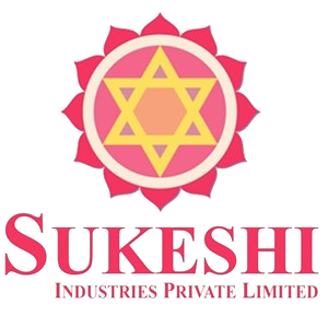 Sukeshi Industries Pvt. Ltd.